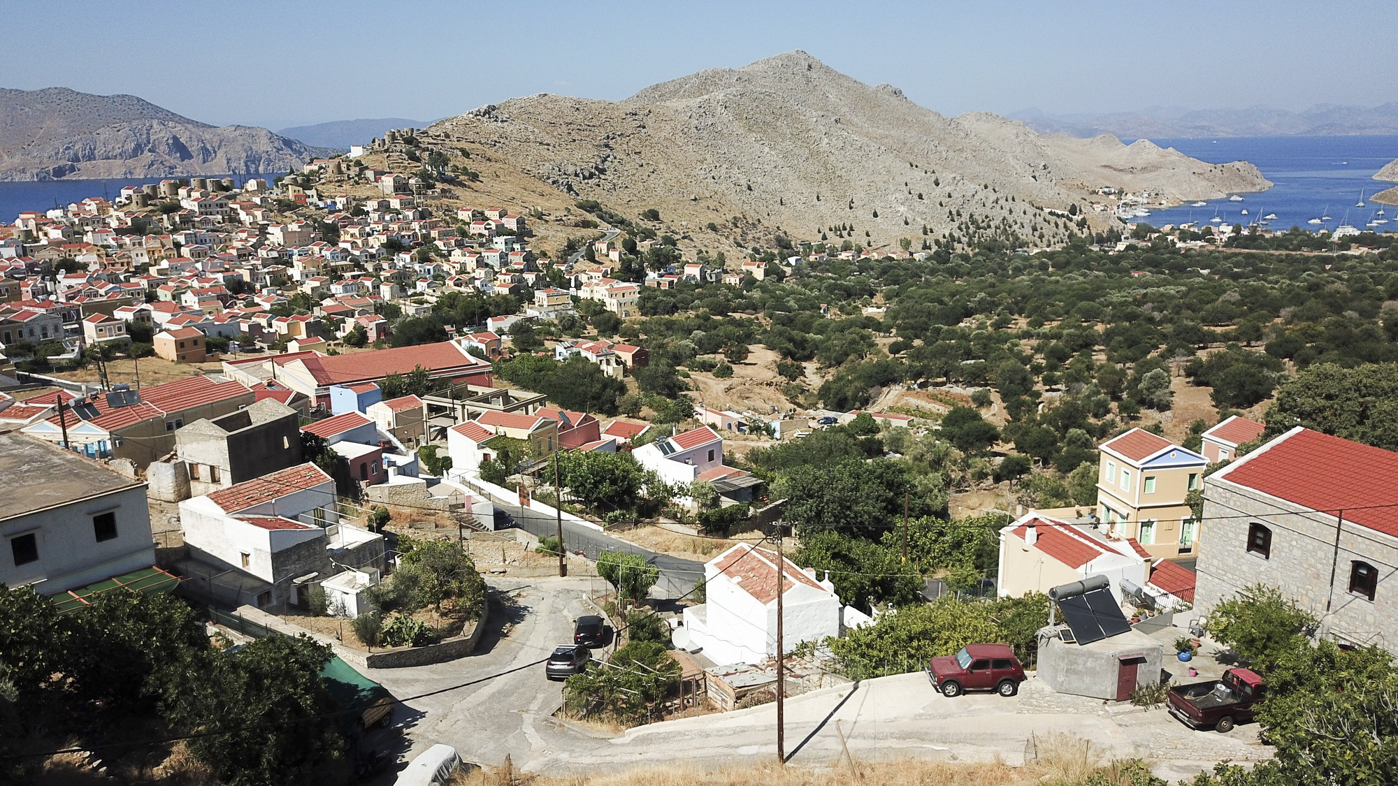 DCIM101MEDIADJI_0116.JPG